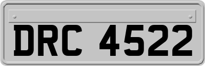 DRC4522