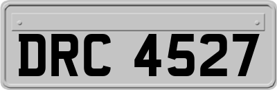 DRC4527