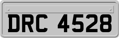 DRC4528