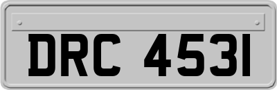DRC4531