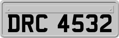 DRC4532
