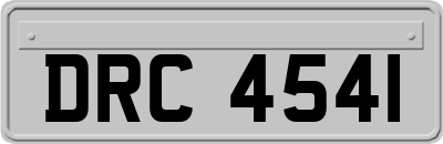 DRC4541