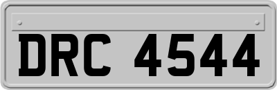 DRC4544