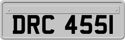 DRC4551