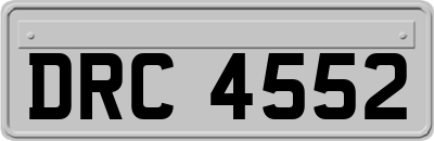 DRC4552