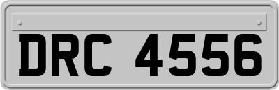 DRC4556