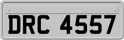 DRC4557
