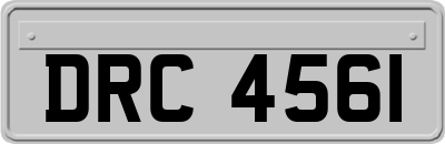 DRC4561