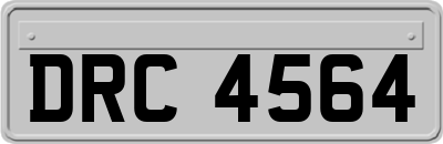 DRC4564