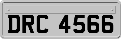 DRC4566