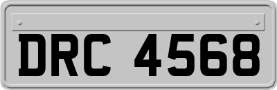 DRC4568