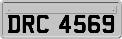 DRC4569