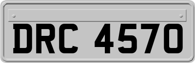 DRC4570
