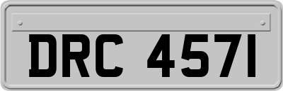 DRC4571