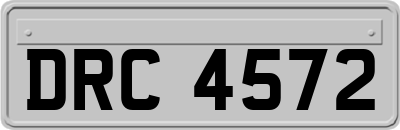 DRC4572