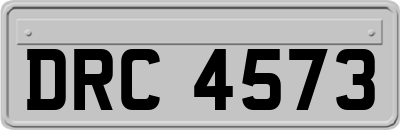 DRC4573