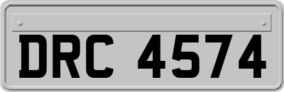 DRC4574