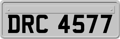 DRC4577
