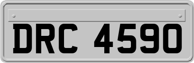 DRC4590