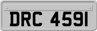 DRC4591