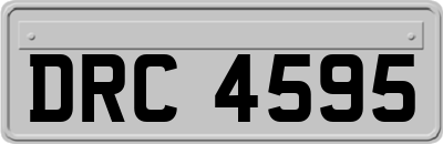 DRC4595