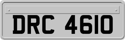 DRC4610
