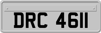DRC4611