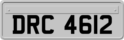 DRC4612