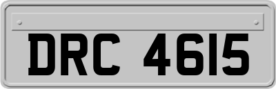 DRC4615