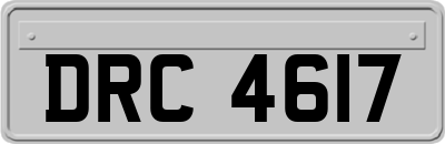 DRC4617