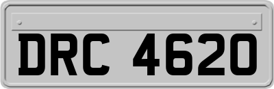 DRC4620