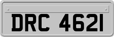 DRC4621