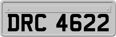 DRC4622