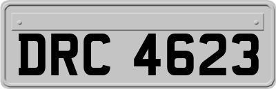 DRC4623