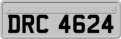 DRC4624