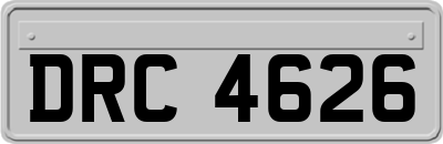 DRC4626