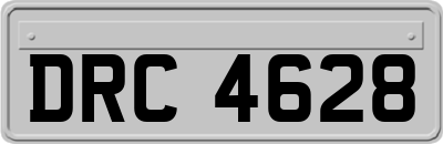 DRC4628
