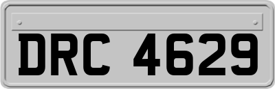 DRC4629