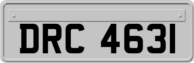 DRC4631