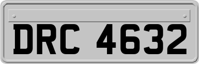 DRC4632