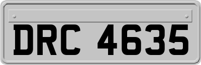 DRC4635