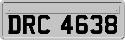 DRC4638
