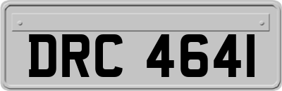 DRC4641