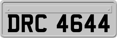 DRC4644