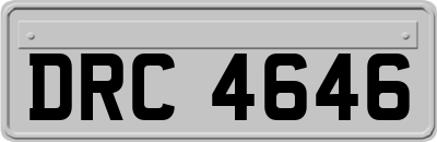 DRC4646