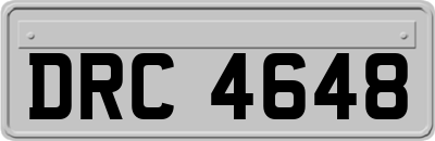 DRC4648