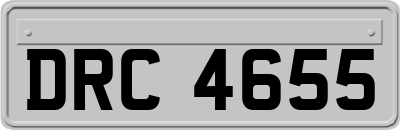 DRC4655