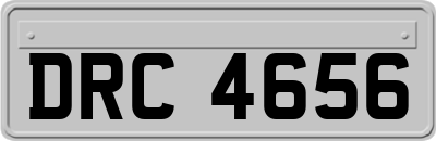 DRC4656