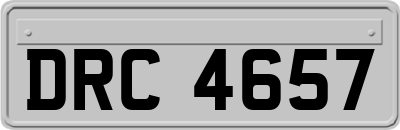 DRC4657