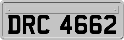 DRC4662